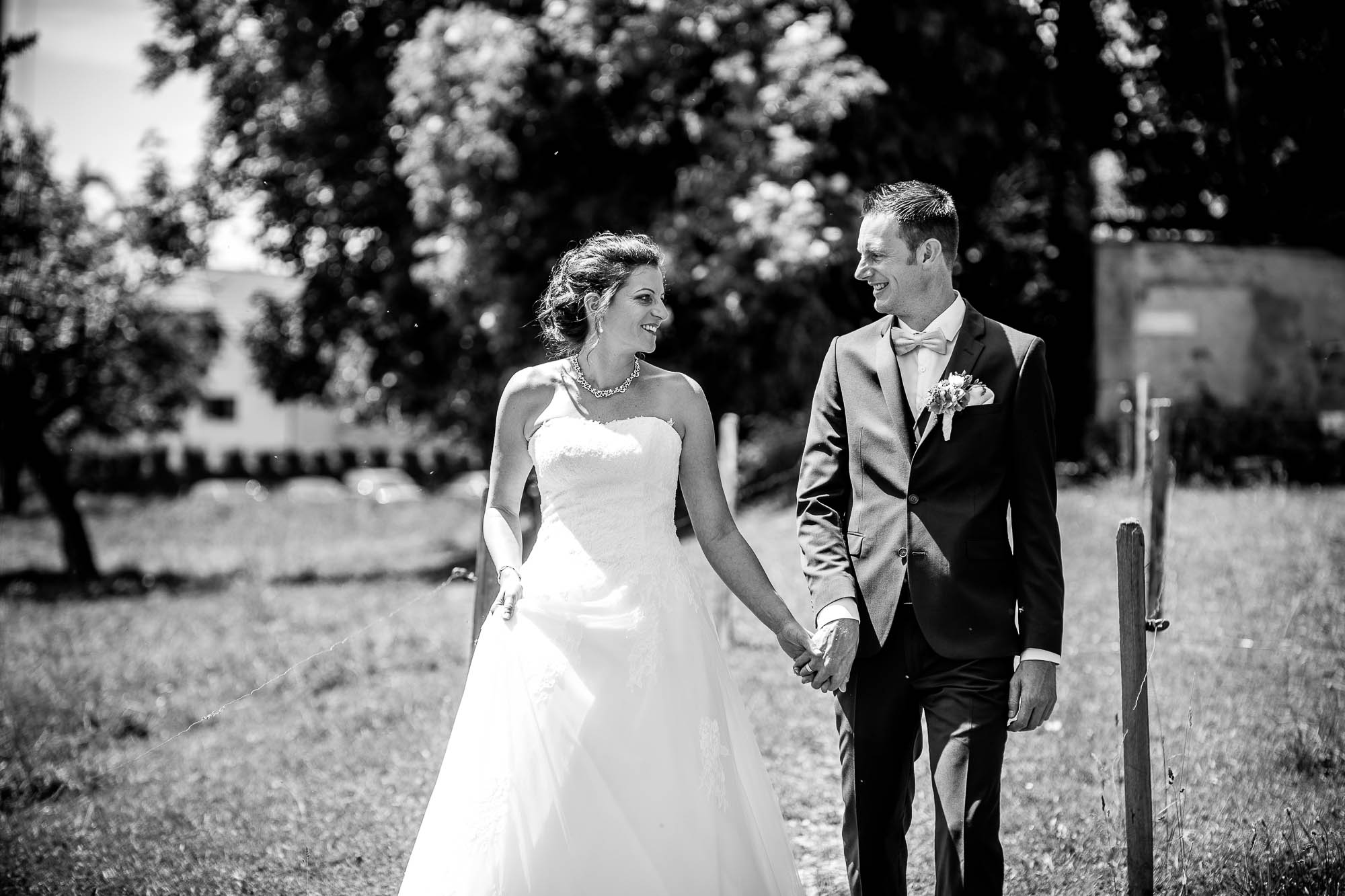 Export x3 1DX27578 Hochzeit 2020 Claudia & Marco 3